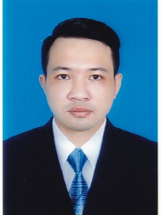 Nguyễn Thanh Quí