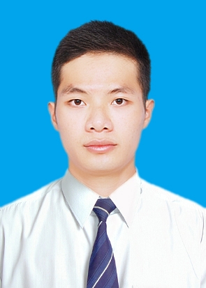 Phạm Ngọc Sinh