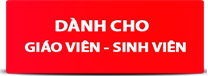 Gia sư Thăng Long - Dành cho giáo viên - sinh viên Gia sư Thăng Long - Dành cho giáo viên - sinh viên