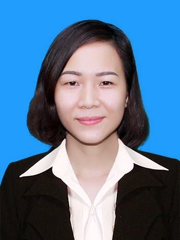 Nguyễn Thị Huyền Trang