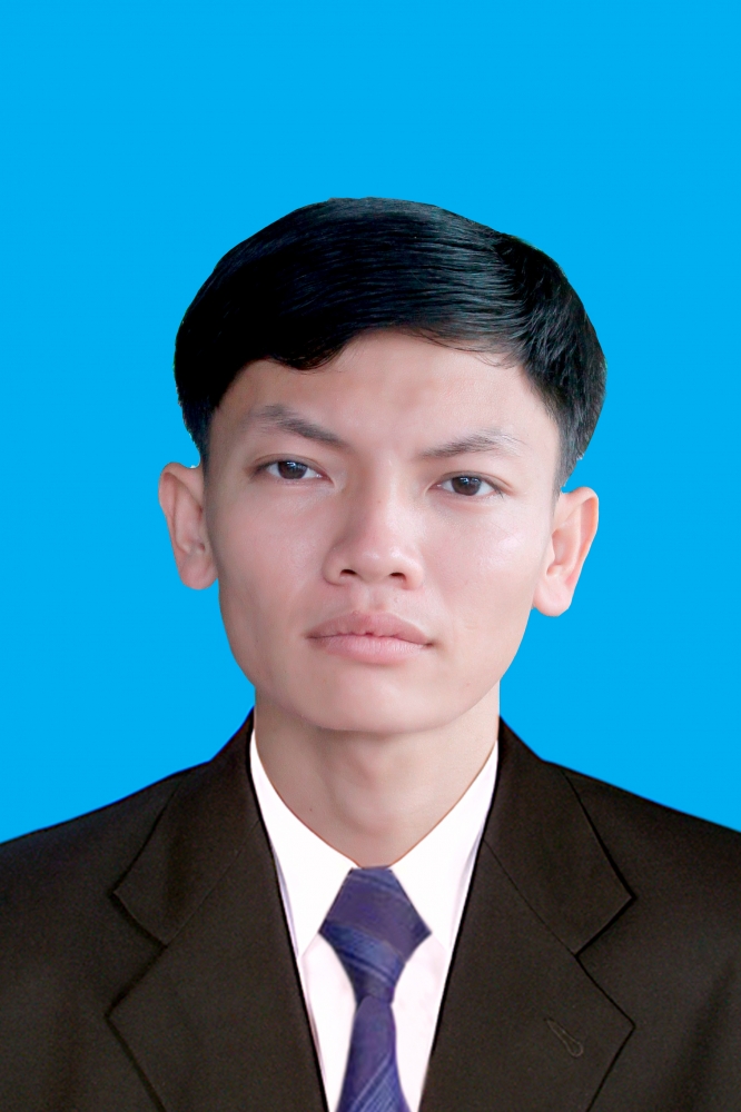 Huỳnh Minh Nhật