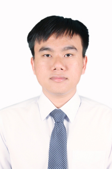 Nguyễn Phước Lợi