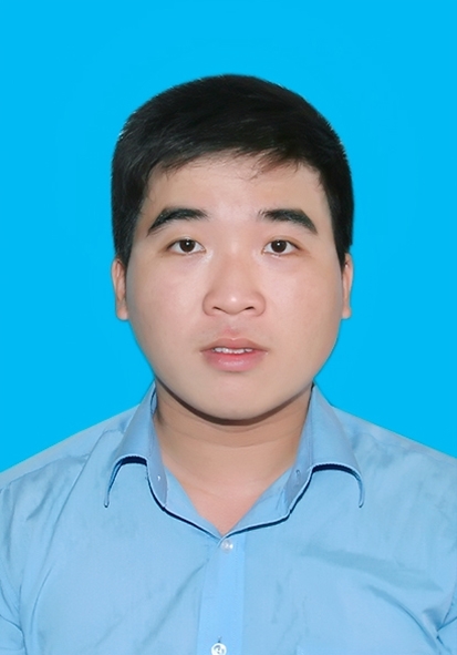 Trần Văn Quốc