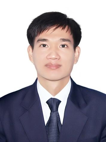 Bùi Thanh Tấn
