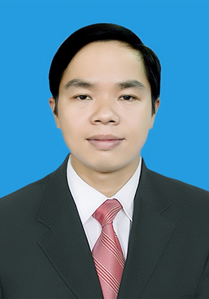 Lê Gia Tuấn