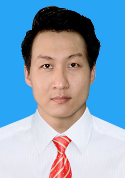 Nguyễn Ngọc Ẩn