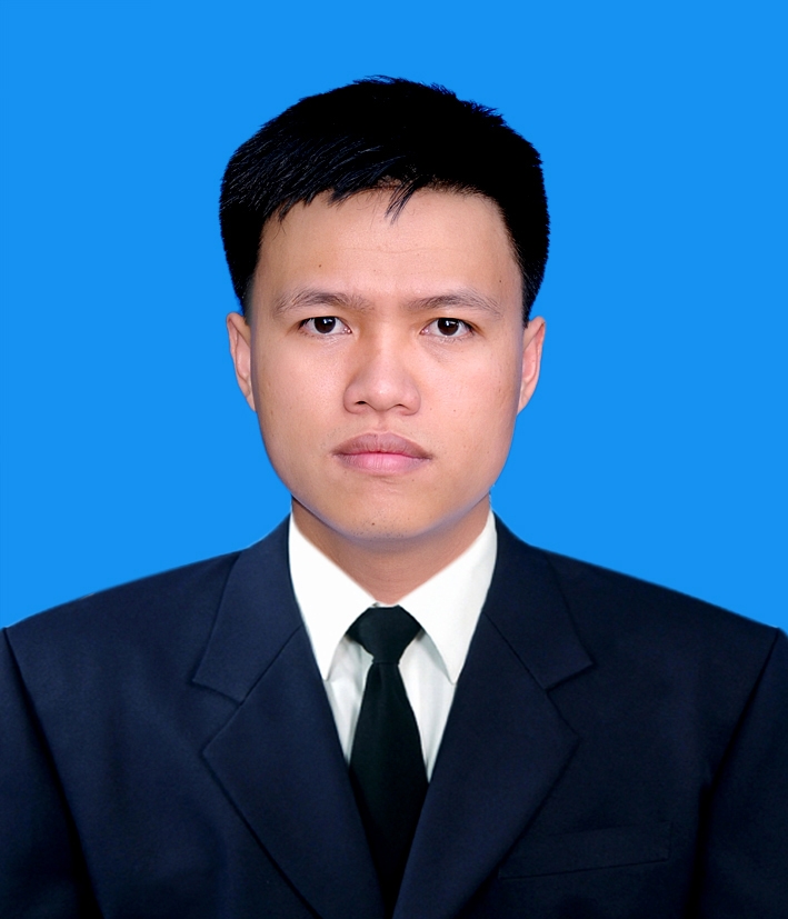 Ngô Thanh Tuấn