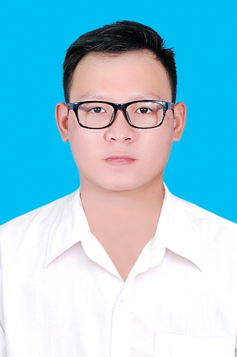 Phan Thanh Nhàn