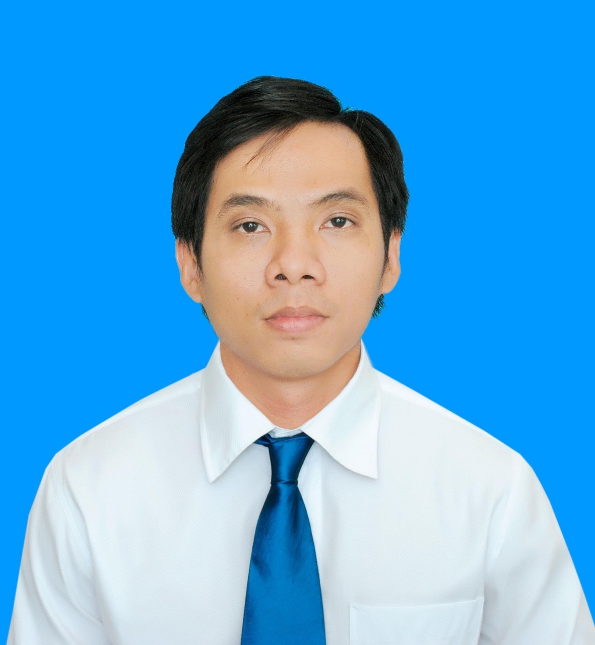 BIỆN NGỌC DANH