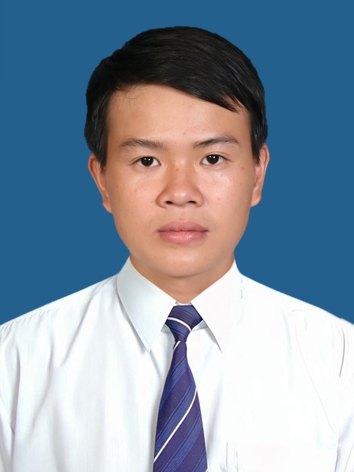 Nguyễn Đình Vệ