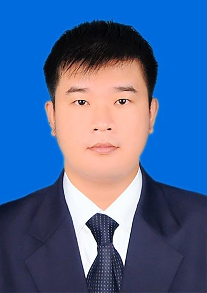 Trần Bảo Thắng
