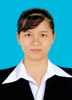 Phạm Thị Như Hoa