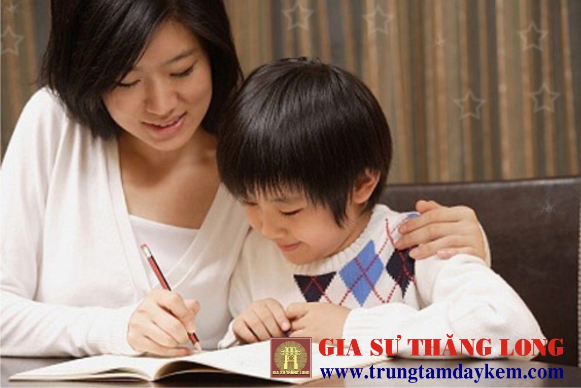 trung tam gia su