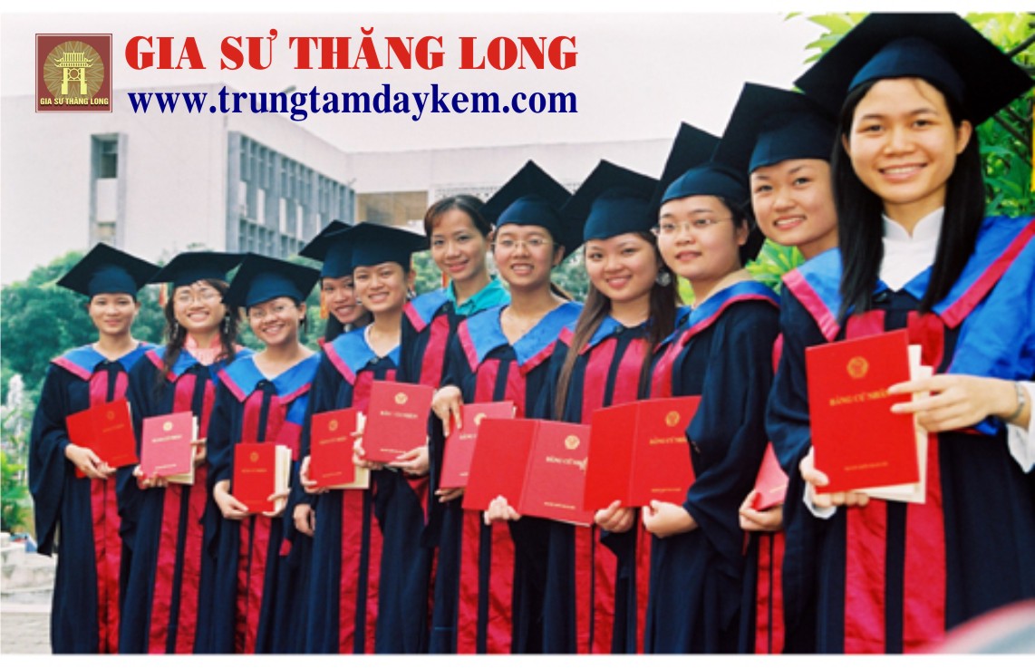 trung tam gia su