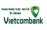 Ngân Hàng VIETCOMBANK