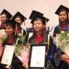 Tuyển Gia Sư Dạy Kèm Tuyển Gia Sư Dạy Kèm