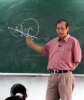Tìm Gia Sư Dạy Môn Toán