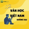 Tìm Gia Sư Dạy Môn Văn