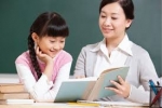 Tìm Gia Sư Dạy Báo Bài
