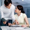 Tìm Gia Sư Dạy Tiếng Việt