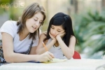 Tìm Gia Sư Dạy Lớp 4 Chuyên sư Phạm dạy kèm Tại nhà Lớp 4 Hiệu quả