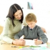 Gia Sư Dạy Kèm - Câu Chuyện Cảnh Giác Gia Sư Dạy Kèm - Câu Chuyện Cảnh Giác