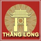 Trung Tâm Gia Sư Uy Tín Bình Dương