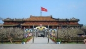 Gia Sư Tại Huế Gia Sư Tại Huế