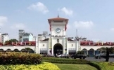 Gia Sư Tại TP. Hồ Chí Minh