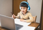 Gia Sư Dạy Kèm Online Kinh Nghiệm Dạy Giỏi