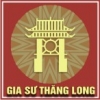 Tìm Gia Sư Dạy Kèm Quận 3