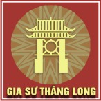 Gia sư Văn lớp 11 Dạy kèm Tại nhà Giỏi môn Ngữ Văn 11