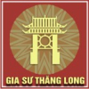 Tìm Gia Sư Dạy Đàn Guitar