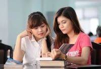 Gia sư dạy kèm lớp 10