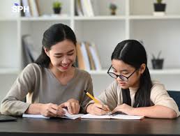 Tìm Sinh Viên Dạy Kèm Lớp 7 - Môn Toán Văn Tiếng Anh Khoa Học Tự Nhiên