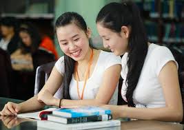Tìm Sinh Viên Dạy Luyện Thi Đại Học - Môn Toán Lý Hóa Sinh Văn Tiếng Anh