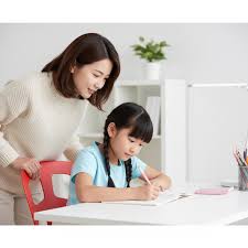 Tìm Giáo Viên Dạy Kèm Lớp 5 - Môn Toán Tiếng Việt Tiếng Anh Báo Bài