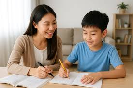 Tìm Giáo Viên Dạy Kèm Lớp 7 - Môn Toán Văn Tiếng Anh Khoa Học Tự Nhiên