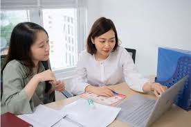 Tìm Giáo Viên Dạy Kèm Lớp 10 - Môn Toán Lý Hóa Sinh Văn Tiếng Anh