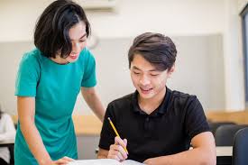 Tìm Giáo Viên Dạy Kèm Ôn Thi Đại Học